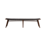 Callie Bench | Design for the PPL