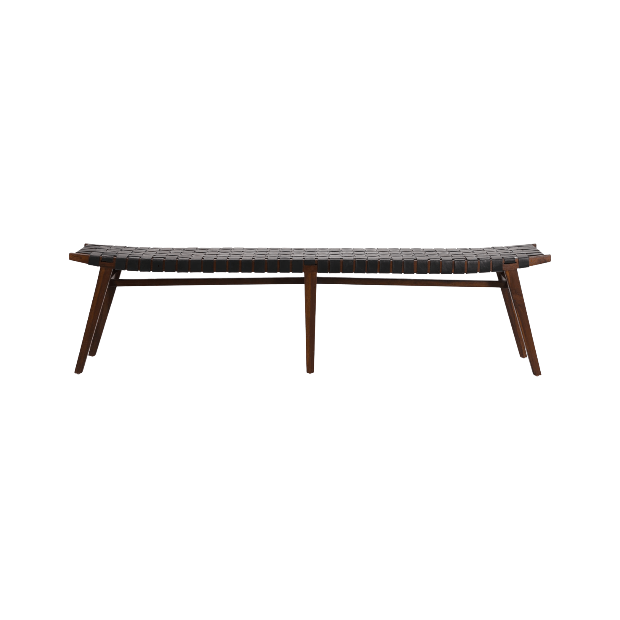 Callie Bench | Design for the PPL