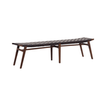 Callie Bench | Design for the PPL