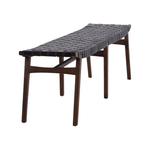 Callie Bench | Design for the PPL