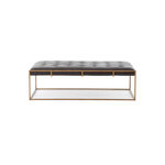 Cambridge Coffee Table | Design for the PPL