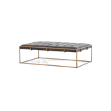 Cambridge Coffee Table | Design for the PPL