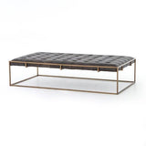 Cambridge Coffee Table - | Design for the PPL