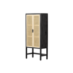 Caprice Narrow Cabinet | Design for the PPL