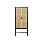 Caprice Narrow Cabinet | Design for the PPL