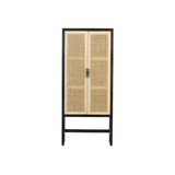 Caprice Narrow Cabinet | Design for the PPL