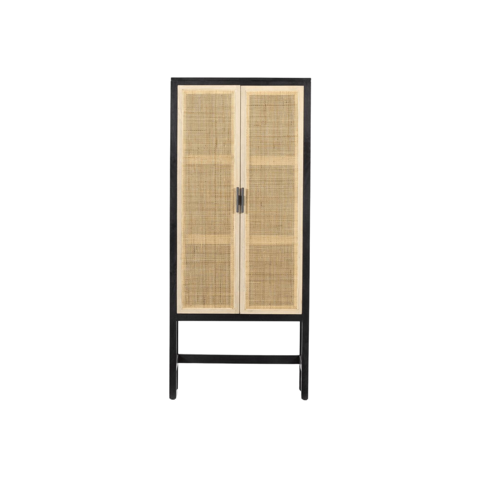 Caprice Narrow Cabinet | Design for the PPL