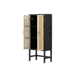 Caprice Narrow Cabinet | Design for the PPL