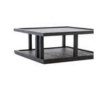 Carly Coffee Table | Design for the PPL