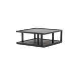 Carly Coffee Table | Design for the PPL