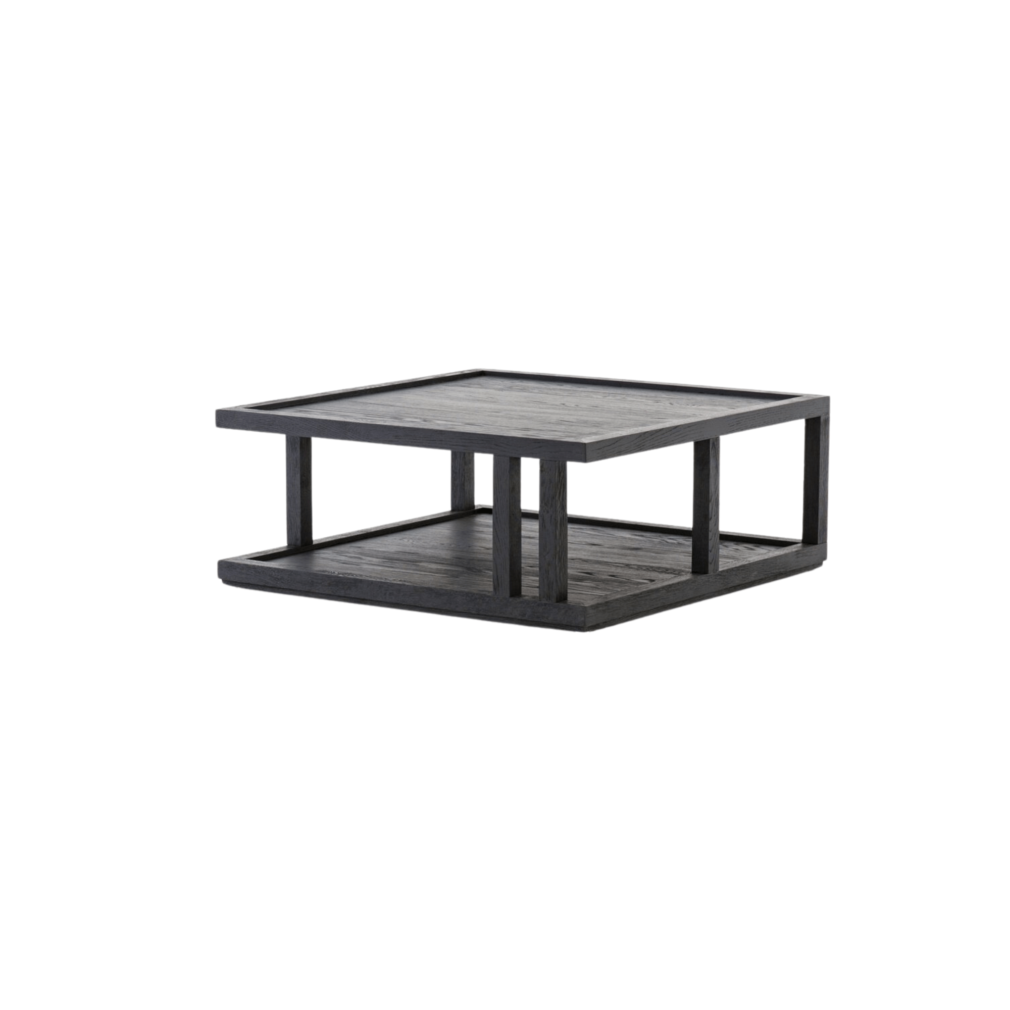 Carly Coffee Table | Design for the PPL