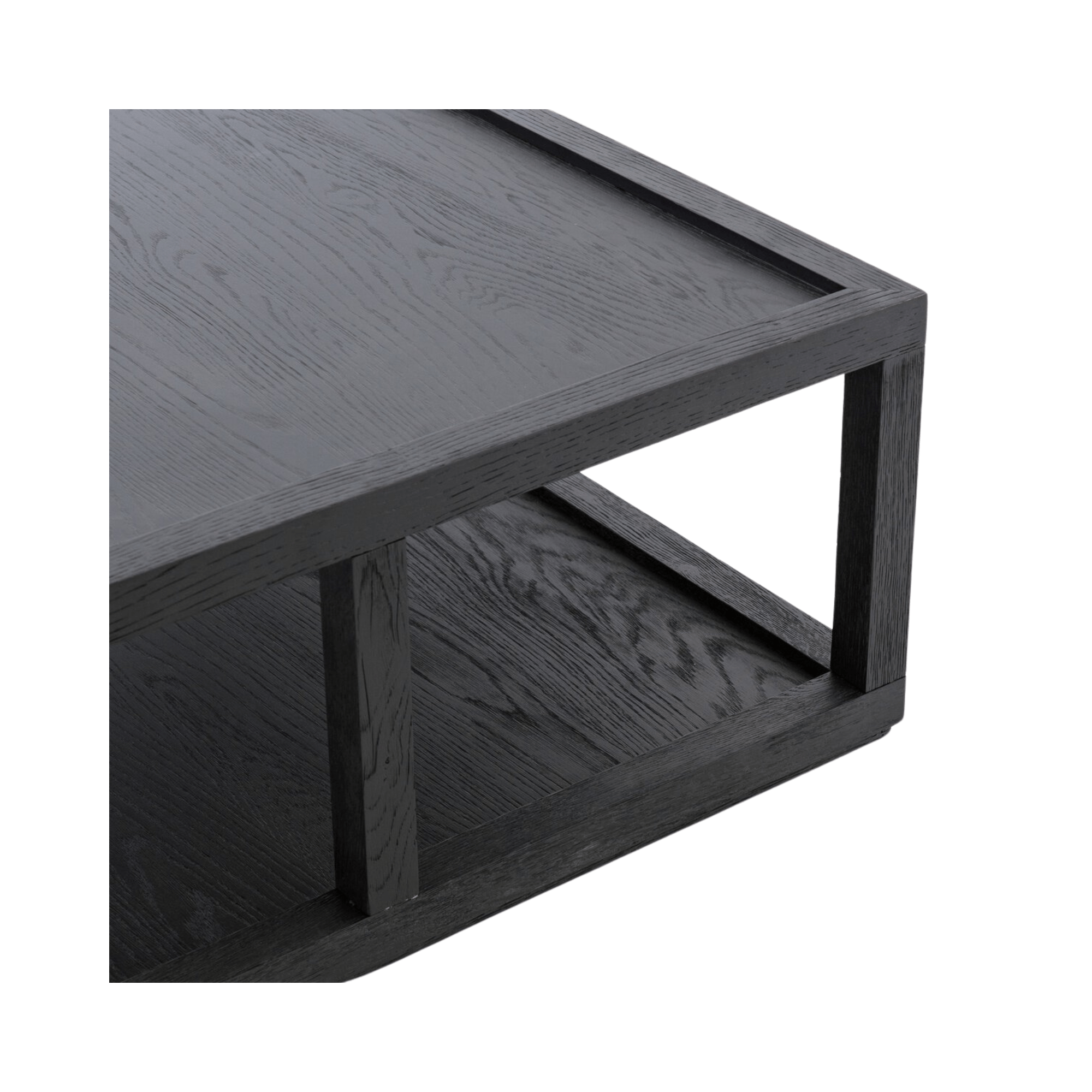 Carly Coffee Table | Design for the PPL