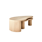 Casita Cocktail Table | Design for the PPL