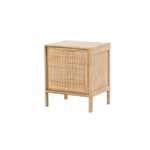 Chelsea Nightstand | Design for the PPL