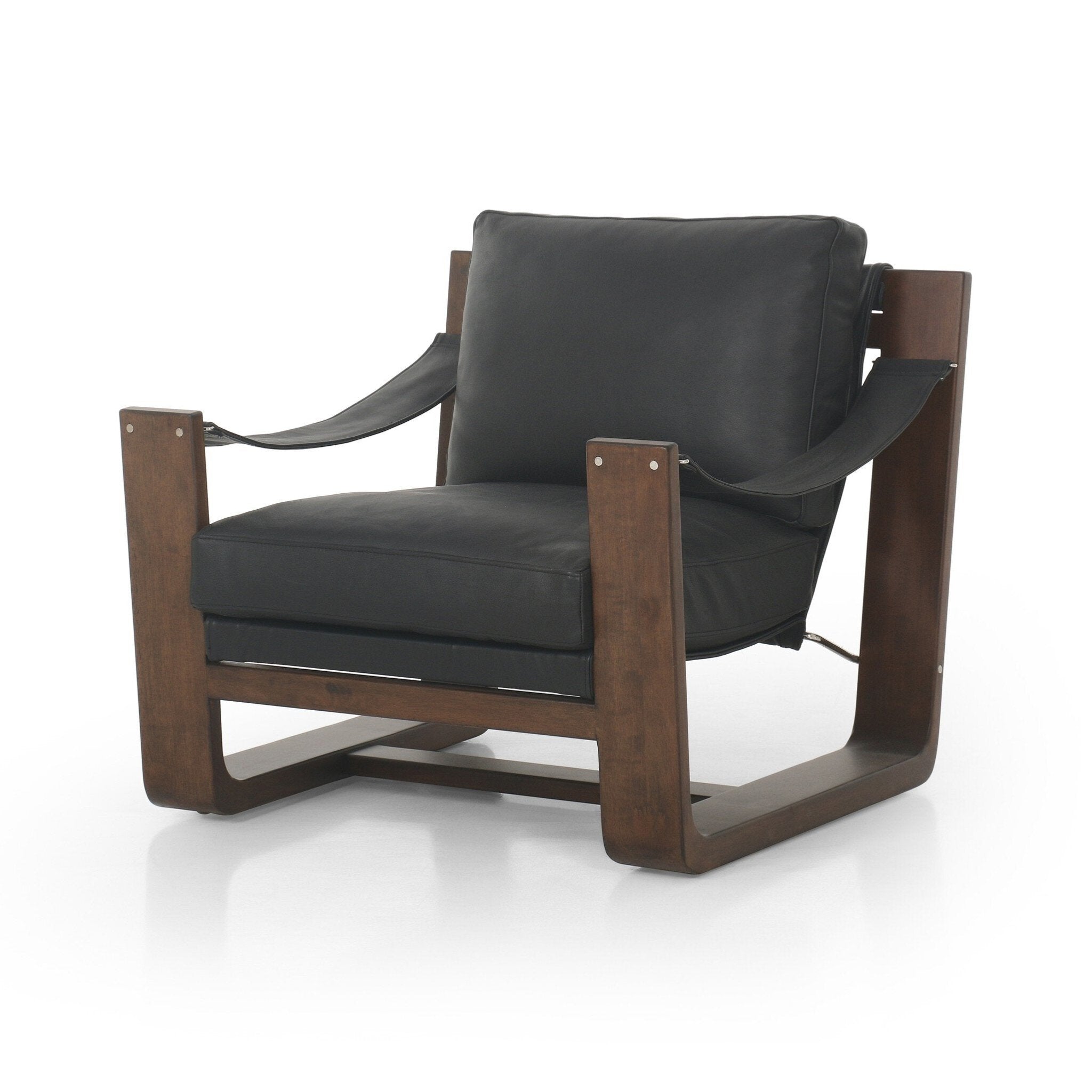 Chrisley Chair | Design for the PPL