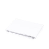 Classics Geneva Flatsheet