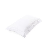 Classics Geneva Pillow-case