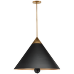 Cleo Pendant | Design for the PPL