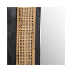 Clyde Floor Mirror | Design for the PPL
