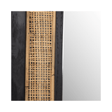 Clyde Floor Mirror | Design for the PPL