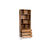 Colvi Shelf | Design for the PPL