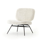 Corbin Chair | Design for the PPL