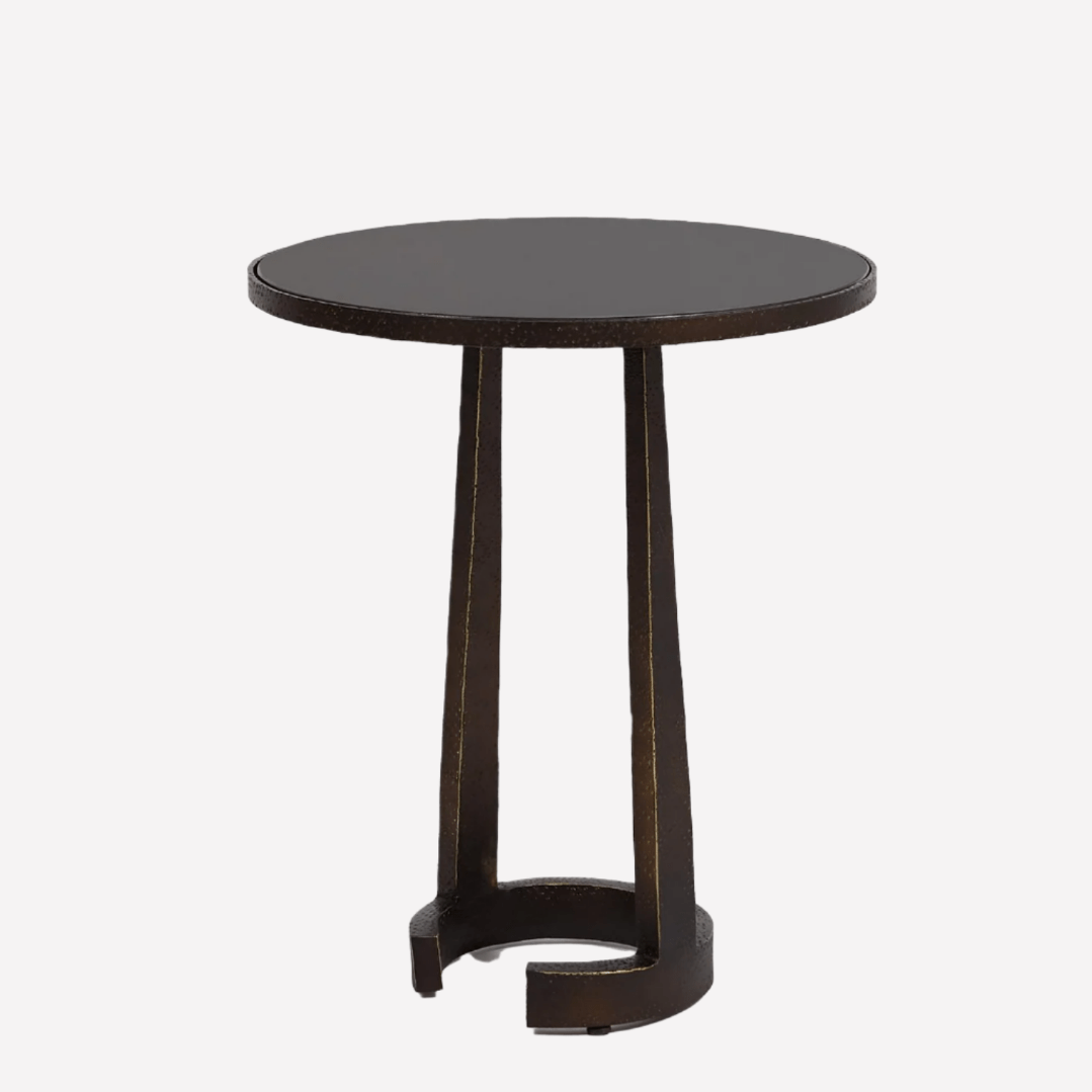 Cosmo Tables | Design for the PPL