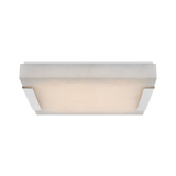 Covet Large Flush Mount | Design for the PPL