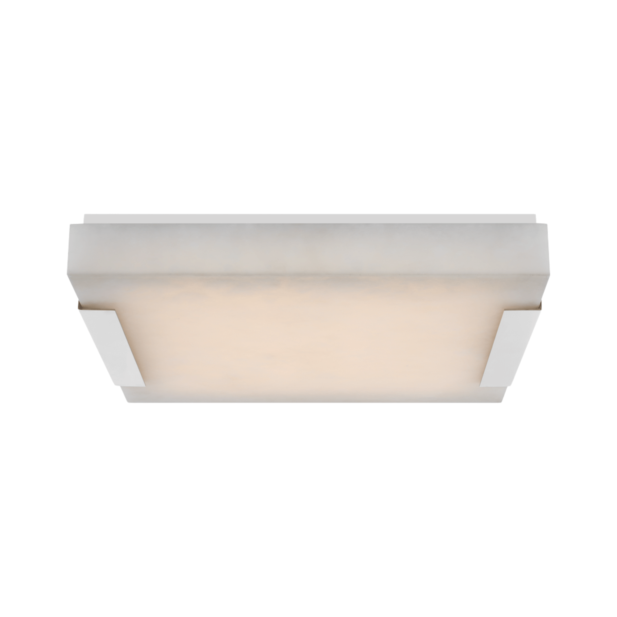 Covet Large Flush Mount | Design for the PPL