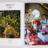 AD Architectural Digest at Home