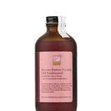 BBCCxYCC Brown Butter Cookie Old Fashioned Syrup