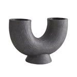 Damien Sculpture - Design for the PPL