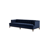 Davis Sofa | Design for the PPL