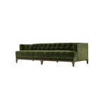 Davis Sofa | Design for the PPL