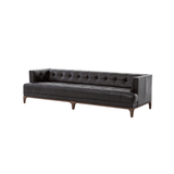 Davis Sofa | Design for the PPL