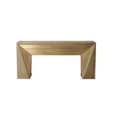 Deco Console | Design for the PPL