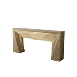 Deco Console | Design for the PPL