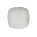 Decorative Stoneware Tray | Design for the PPL
