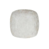 Decorative Stoneware Tray | Design for the PPL