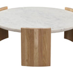 Della Coffee Table - Design for the PPL