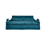 Diana Skirted Sofa | Design for the PPL