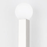 Dona Sconce | Design for the PPL