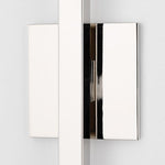 Dona Sconce | Design for the PPL