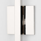 Dona Sconce | Design for the PPL