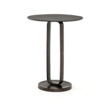 Doug End Table | Design for the PPL