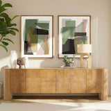 Maven Sideboard