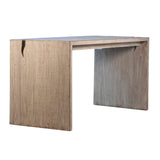 Merwin Counter Table