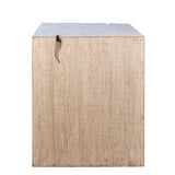 Merwin Counter Table