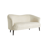 Duprey Settee | Design for the PPL