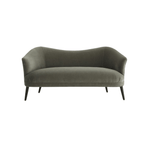 Duprey Settee | Design for the PPL